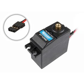 Reedy 0712MG Digital HV Metal Gear Servo, 7kg / AE27110