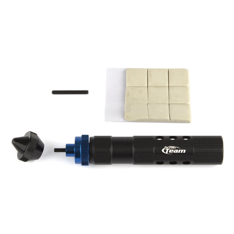 Team Associated Factory Team Universal Tire Balancer / AE1498