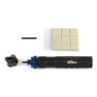 Team Associated Factory Team Universal Tire Balancer / AE1498