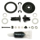 Team Associated Slipper Spool Kit / AE31337