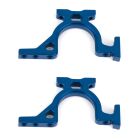 Team Associated Bulkhead / AE31660