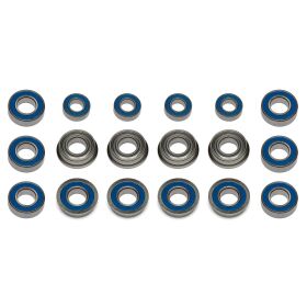 Team Associated RC8B3 Bearing Set / AE81011