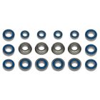 Team Associated RC8B3 Bearing Set / AE81011