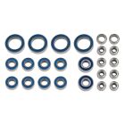 Team Associated RC10B6.2 FT Bearing Set / AE91868