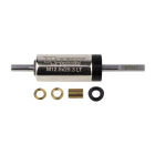 Reedy 540-M4 Mod Rotor 12.5 x 7.25 x 25.3 / AE27447