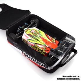 RUDDOG Car Bag - 1/10 Offroad Buggy / RP-0402