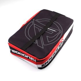 RUDDOG Car Bag - 1/10 Offroad Buggy / RP-0402