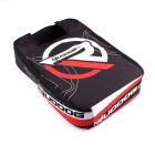 RUDDOG Car Bag - 1/10 Offroad Buggy / RP-0402