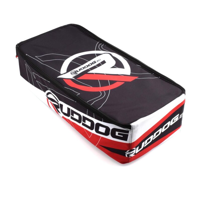 RUDDOG Car Bag - 1/10 Touring Car / RP-0403