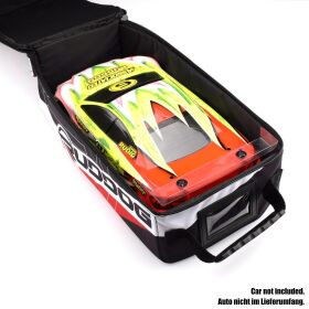 RUDDOG Car Bag - 1/10 Touring Car / RP-0403