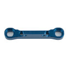 Team Associated RC8B3.2 HRC Arm Mount D, narrow / AE81455