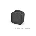 JConcepts Finish Line shock oil bag w/ foam inner divider / JCO2811