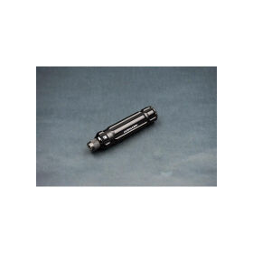 Koswork Quick Release 1/4" Drive Hex Driver Set / KOS13210