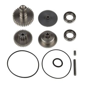 Reedy RC4020A Gear Set / AE27151