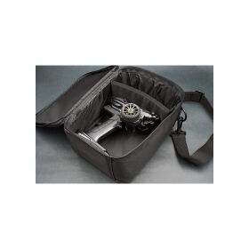 Koswork Classic Transmitter Bag (w/Adjustable Partition...