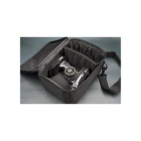 Koswork Classic Transmitter Bag (w/Adjustable Partition Plate) / KOS32261
