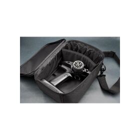 Koswork Classic Transmitter Bag (w/Adjustable Partition Plate) / KOS32261