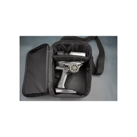 Koswork Classic Transmitter Bag (w/Adjustable Partition Plate) / KOS32261