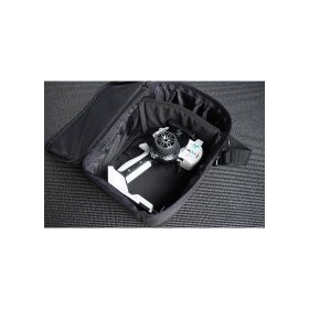 Koswork Classic Transmitter Bag (w/Adjustable Partition Plate) / KOS32261