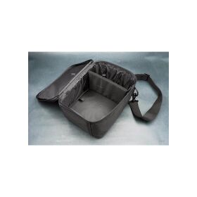 Koswork Classic Transmitter Bag (w/Adjustable Partition Plate) / KOS32261