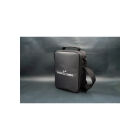 Koswork Classic Transmitter Bag (w/Adjustable Partition Plate) / KOS32261