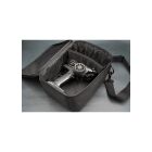 Koswork Classic Transmitter Bag (w/Adjustable Partition Plate) / KOS32261