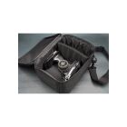 Koswork Classic Transmitter Bag (w/Adjustable Partition Plate) / KOS32261