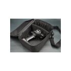 Koswork Classic Transmitter Bag (w/Adjustable Partition Plate) / KOS32261