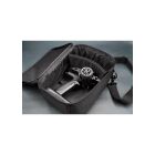 Koswork Classic Transmitter Bag (w/Adjustable Partition Plate) / KOS32261