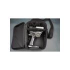 Koswork Classic Transmitter Bag (w/Adjustable Partition Plate) / KOS32261