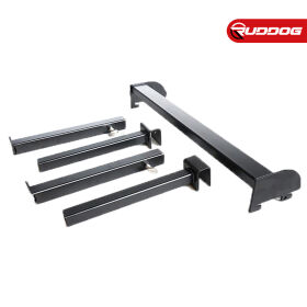 Koswork RC Car Rack  Layer (1 set) / KOS50730-3
