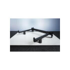 Koswork RC Car Rack  Layer (1 set) / KOS50730-3