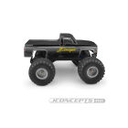 Jconcepts 1982 GMC K2500 Traxxas Stampede, Tamiya Clod Buster body (7" width & 10.50" wheelbase) / JCO0381