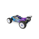 Jconcepts Finnisher - RC8T3 body / JCO0311