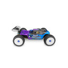 Jconcepts Finnisher - RC8T3 body / JCO0311