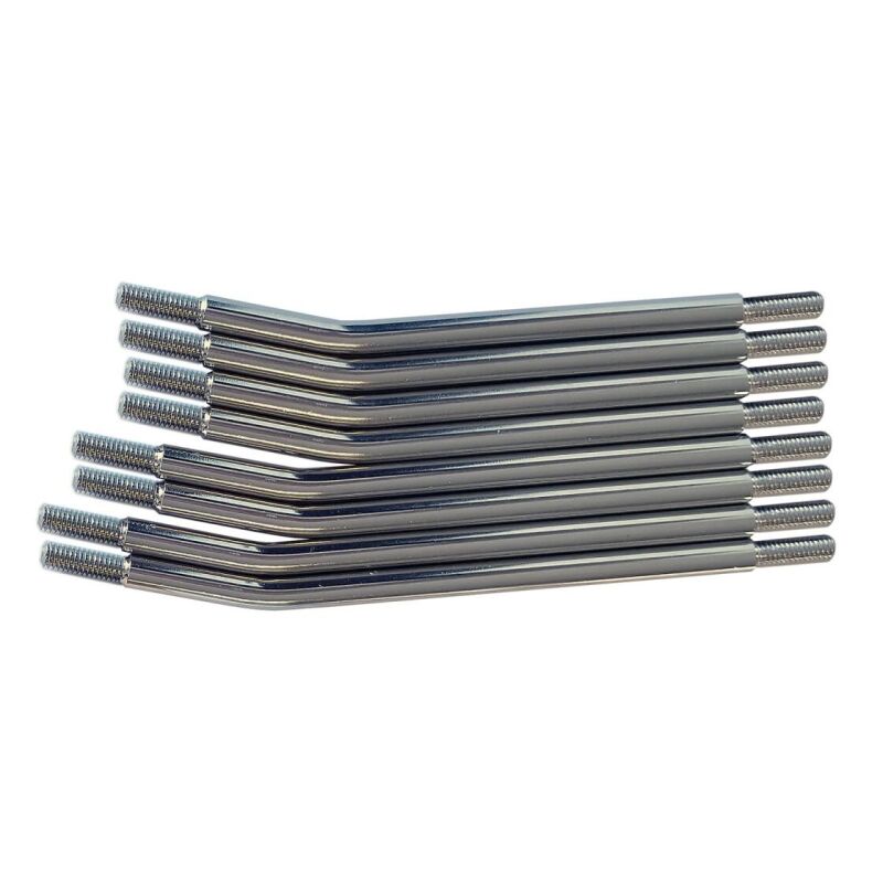 Element RC FT Enduro High Clearance Link Set / AE42045