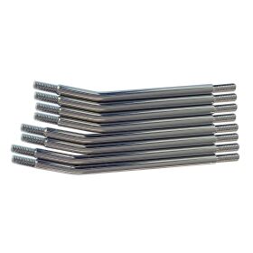 Element RC FT Enduro High Clearance Link Set / AE42045