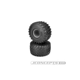 Jconcepts Rangers - blue compound (fits - Midwest -...