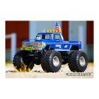 Jconcepts Rangers - gold compound (fits - Midwest - 2.2" wheel, JC #3380B) / JCO3179-05