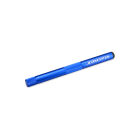 Jconcepts Precision hobby knife handle w/storage - blue / JCO2552-1