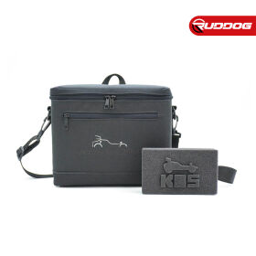 Koswork Leisure Bag/Transmitter Bag / KOS32202