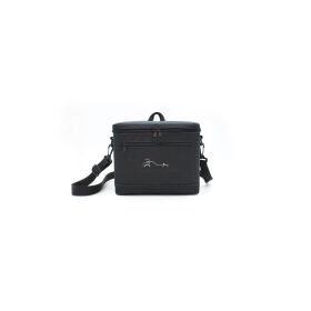 Koswork Leisure Bag/Transmitter Bag / KOS32202