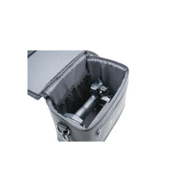 Koswork Leisure Bag/Transmitter Bag / KOS32202