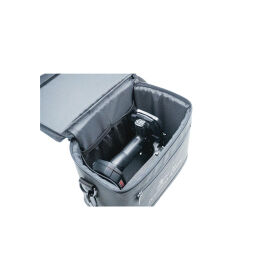 Koswork Leisure Bag/Transmitter Bag / KOS32202