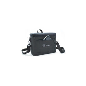 Koswork Leisure Bag/Transmitter Bag / KOS32202