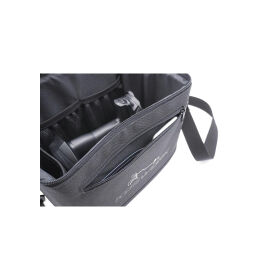 Koswork Leisure Bag/Transmitter Bag / KOS32202