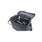Koswork Leisure Bag/Transmitter Bag / KOS32202