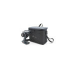 Koswork Leisure Bag/Transmitter Bag / KOS32202