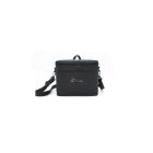 Koswork Leisure Bag/Transmitter Bag / KOS32202