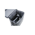 Koswork Leisure Bag/Transmitter Bag / KOS32202